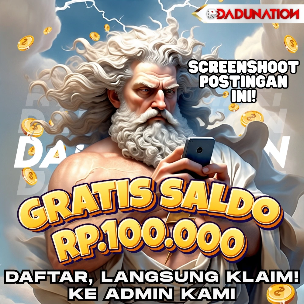DADUNATION