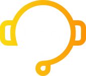 LIVECHAT DADUNATION
