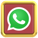 WHATAPP DADUNATION